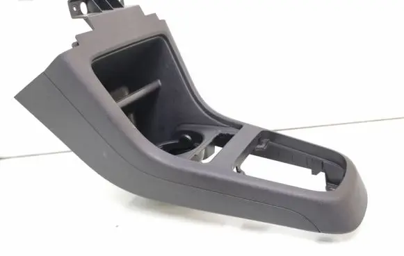 Volkswagen Up Center console 1S0863680BE