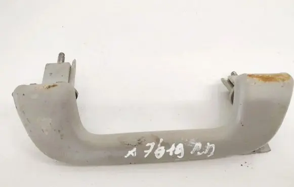 Toyota Avensis T250 Front interior roof grab handle