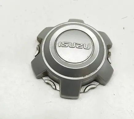 Isuzu D-Max R20 wheel hub/cap/trim 8974924170