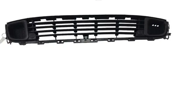 Citroen C5 Front bumper lower grill 968105267703 2001586