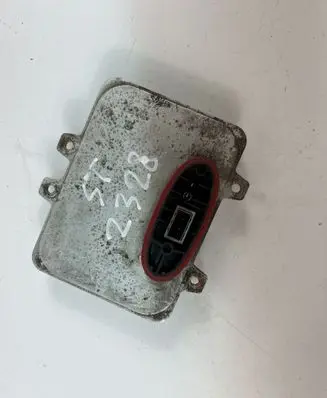 Saab 9-3 Ver2 Xenon control unit/module 5DV00900000