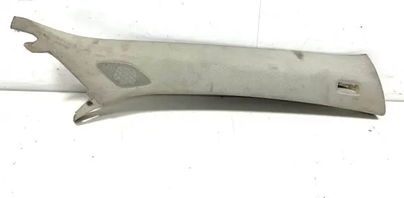 Audi A3 S3 8V (A) pillar trim A047351