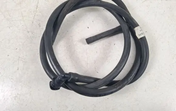 Volkswagen Jetta VI Headlight washer hose/pipe 5C6955970