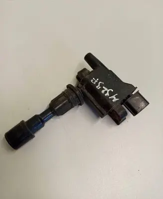 Mazda 323 F High voltage ignition coil DSC1500