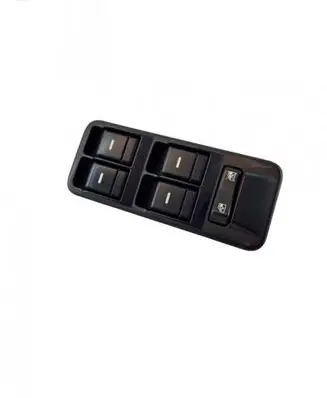 Land Rover Discovery 3 - LR3 Electric window control switch