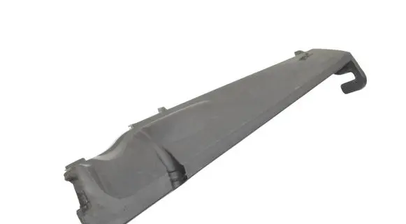 Other engine bay part