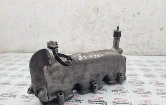 Audi A6 S6 C5 4B Intake manifold 059129713Q