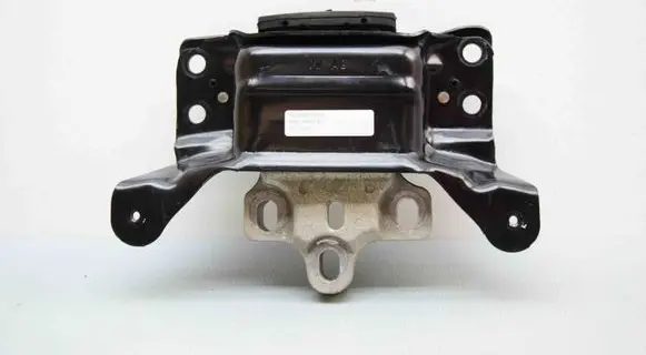 Audi A3 8Y Gearbox mount 5Q0199555BJ