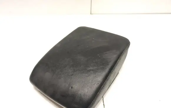 Audi Q5 SQ5 FY Armrest 80A864249A 1314392