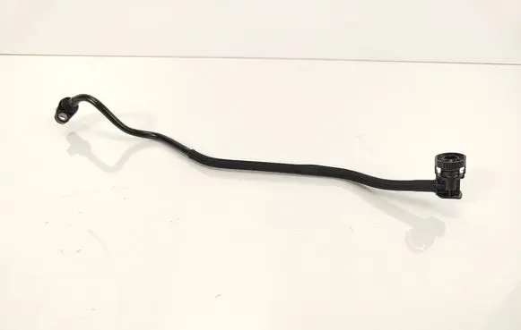 BMW X2 U10 Vacuum line/pipe/hose 7952883