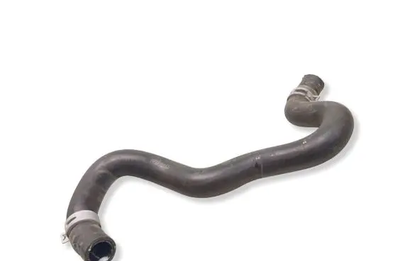 Nissan Note (E12) Engine coolant pipe/hose 