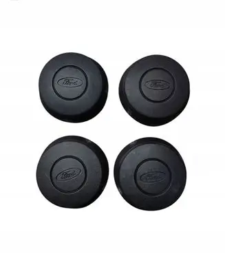 Ford Transit Courier Original wheel cap