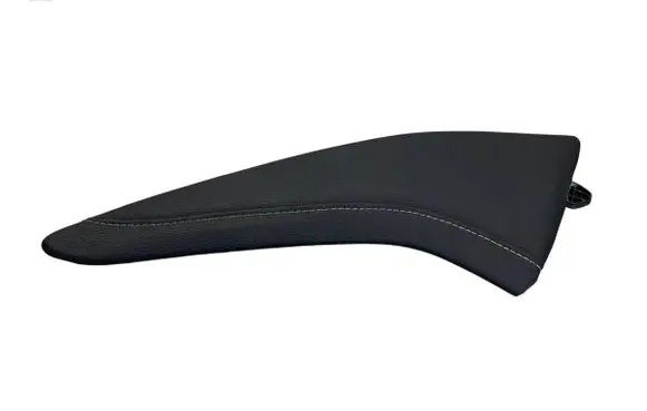 MG ZS Centre console side trim front 10303301