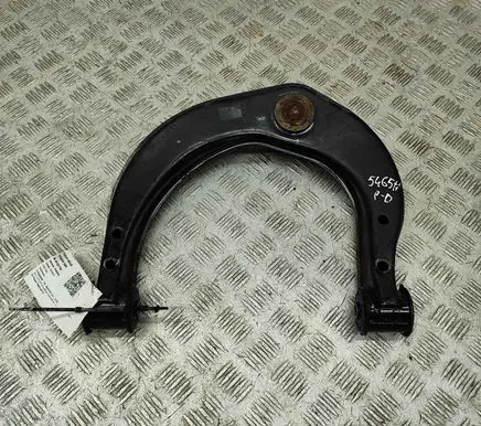Volkswagen Amarok Front upper control arm/wishbone 2H0407022B