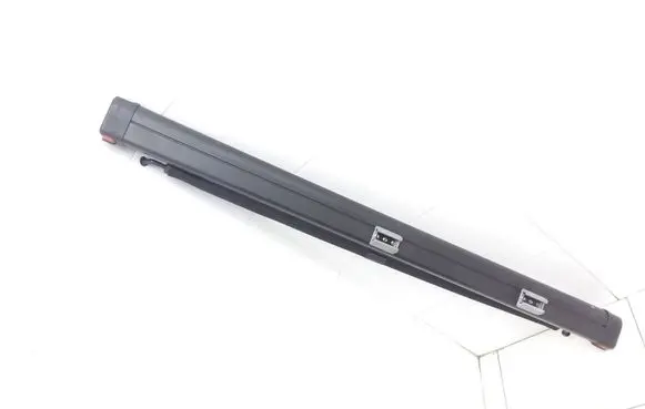 Audi A4 S4 B8 8K Trunk/boot cargo luggage net 