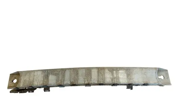 Volvo S70 V70 V70 XC Front bumper cross member