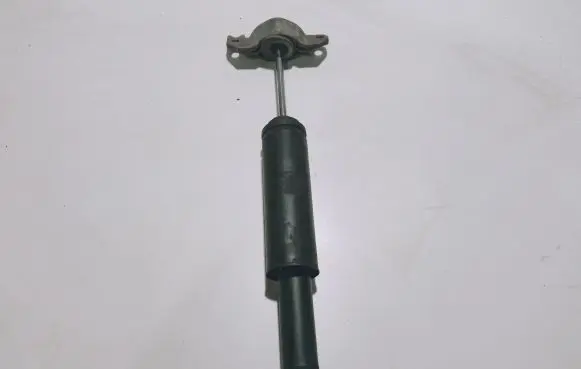 Opel Insignia A Rear shock absorber/damper