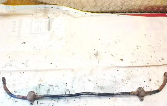 Audi A3 S3 8L Front anti-roll bar/sway bar