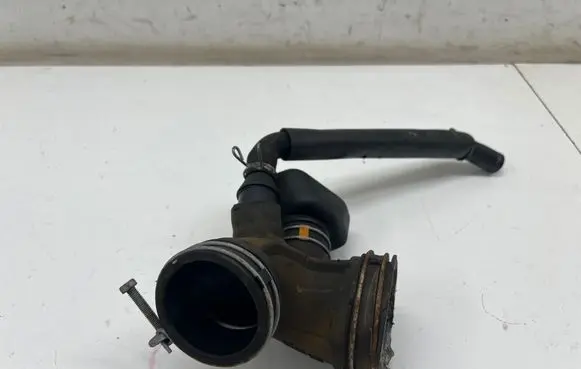 Toyota C-HR I Air intake duct part 178800T440