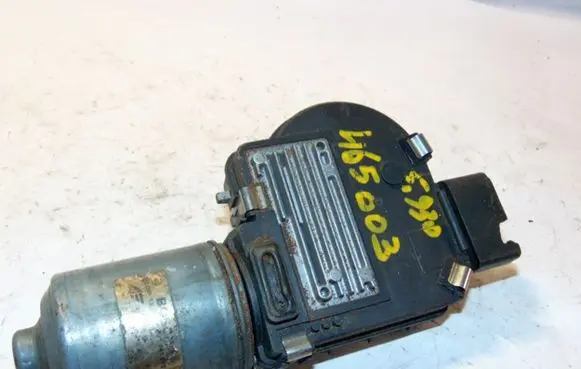 Volkswagen Sharan Wiper motor 1331029 1M2117505AC 7M3955119A