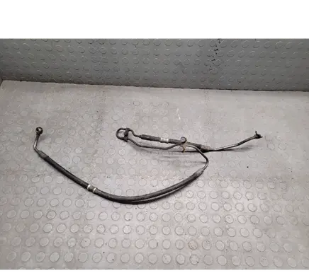 BMW 5 E60 E61 Power steering hose/pipe/line 11807410