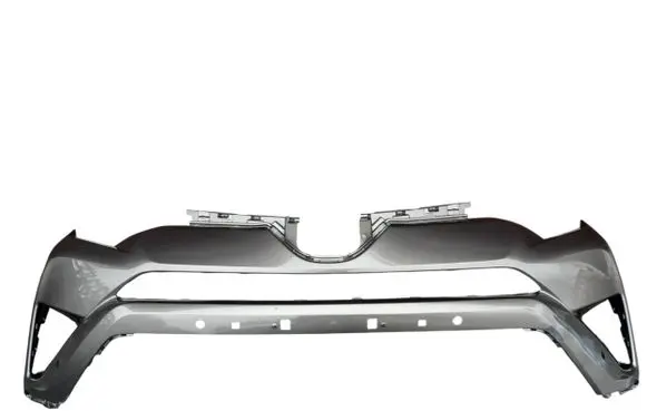 Toyota RAV 4 (XA50) Front bumper 5211942A40