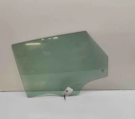 Audi Q5 SQ5 Rear door window glass 43R004529 80A845205B