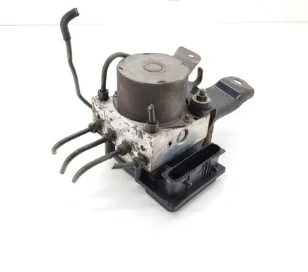 Citroen C1 ABS Pump 5458L5240810 445920H010