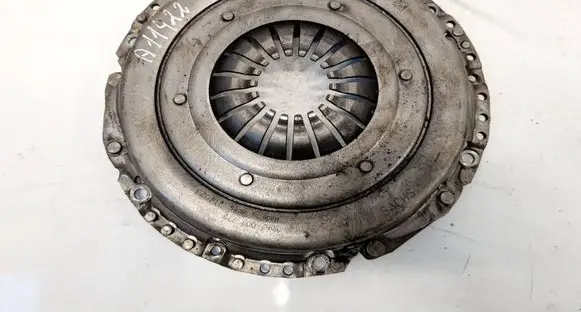 Opel Insignia A Pressure plate