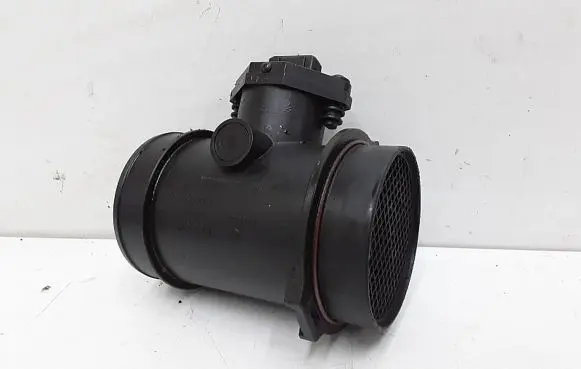 Honda Civic Mass air flow meter 0281002120
