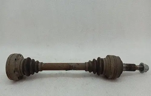 Porsche 911 991 Rear driveshaft/prop shaft 99133202450
