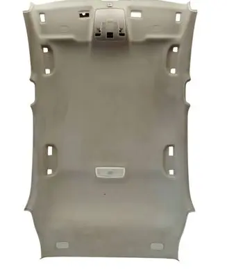 Mercedes-Benz GLA W156 X156 Headlining A1566903900
