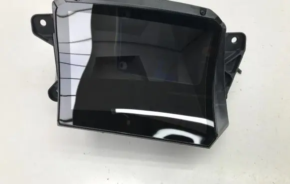 BMW 3 G20 G21 Head up display screen 9442013