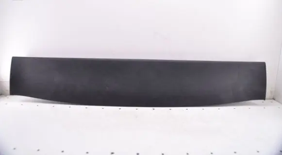 KIA Optima Tailgate trim 81760D4300