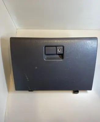 Toyota Land Cruiser (HDJ90) Glove box 55552600080