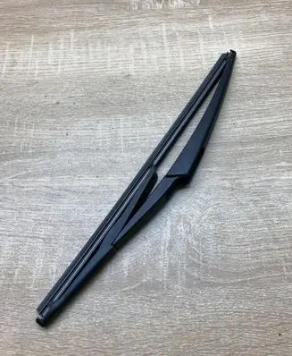 Mercedes-Benz A W177 Rear wiper blade arm 80003217