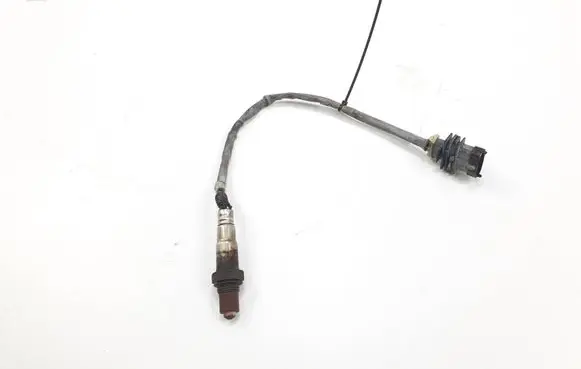 Opel Astra J Lambda probe sensor