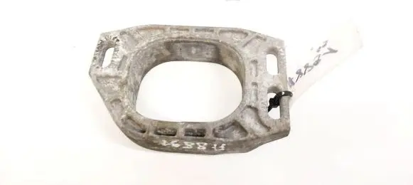 Audi A4 S4 B7 8E 8H Engine mounting bracket