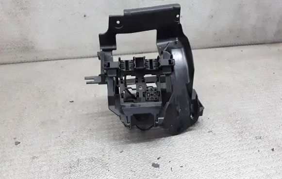 Volkswagen PASSAT B6 Other interior part 3C1941397A