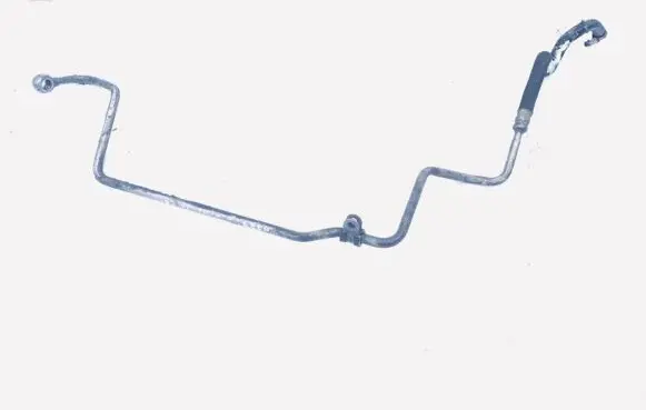 Audi A3 S3 8L Power steering hose/pipe/line