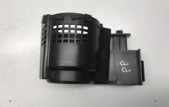 BMW 3 E92 E93 Cup holder back 7153714 1167153714