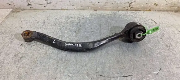BMW X3 E83 Front control arm 3443127