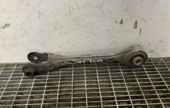Ford Mustang VI Rear upper control arm/wishbone