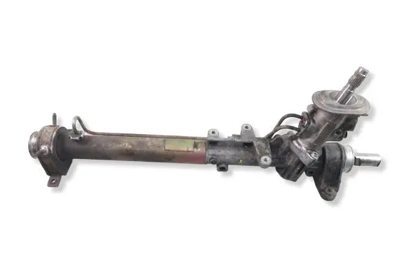 Audi A3 S3 8L Steering rack 1J1422105DE