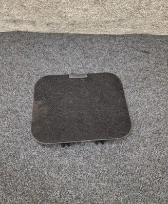Renault Scenic IV - Grand scenic IV Other interior part 749858127R