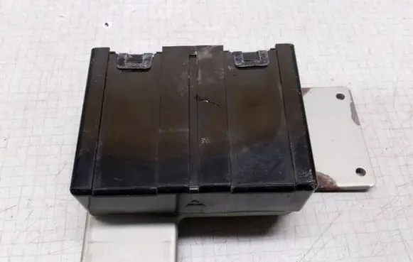 Subaru Legacy Other control units/modules 88045AE000 8925 X4T60571M