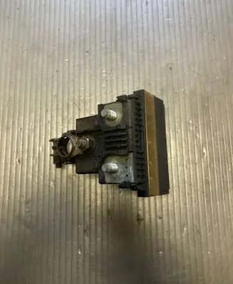 Positive cable (battery)
