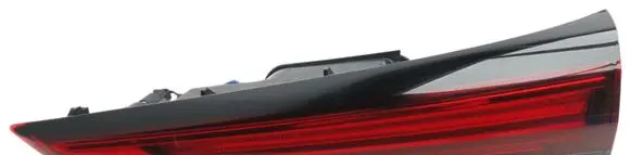 Toyota Highlander XU70 Rear/tail lights 226088A04S