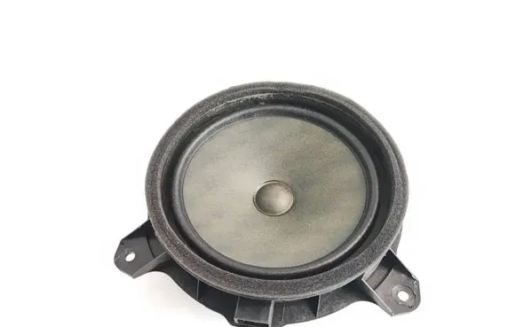 Toyota Prius (XW50) Front door speaker 8616028820 15300025710101 86207E