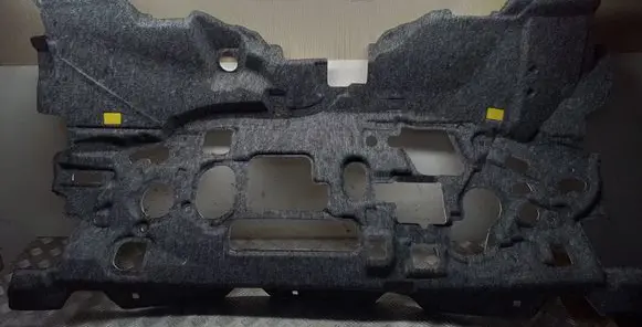 KIA EV6 Other interior part 84120CV000